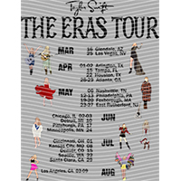 idol singer-GS  2317